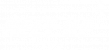 logo meet up prod