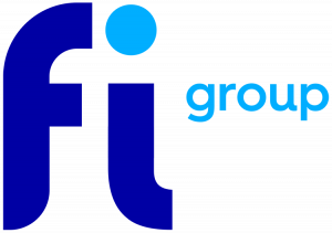 logo fi group