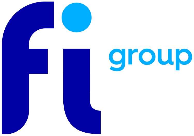 logo fi group