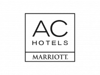 AC_Hotels_logo_black-06