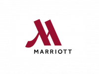 marriott-06